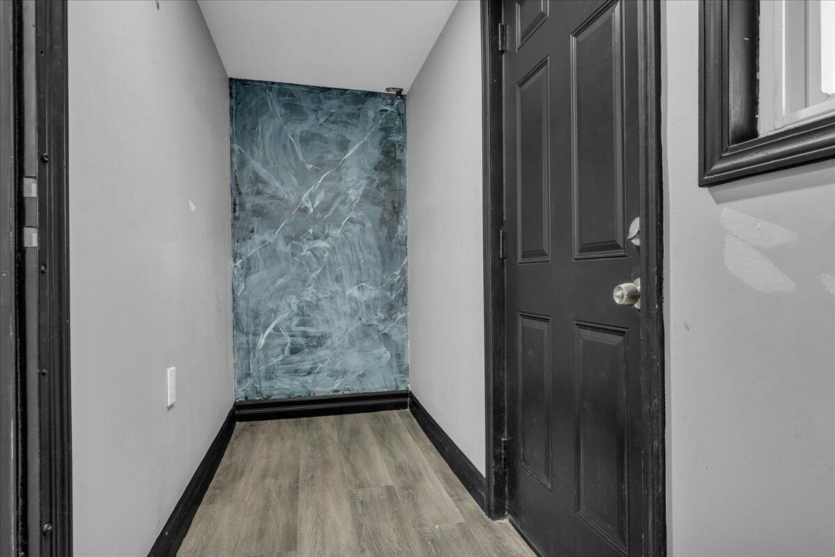 4747 Brandon Street Detroit, MI 48209 - Photo 31 of 42 31-4747 Brandon St-31
