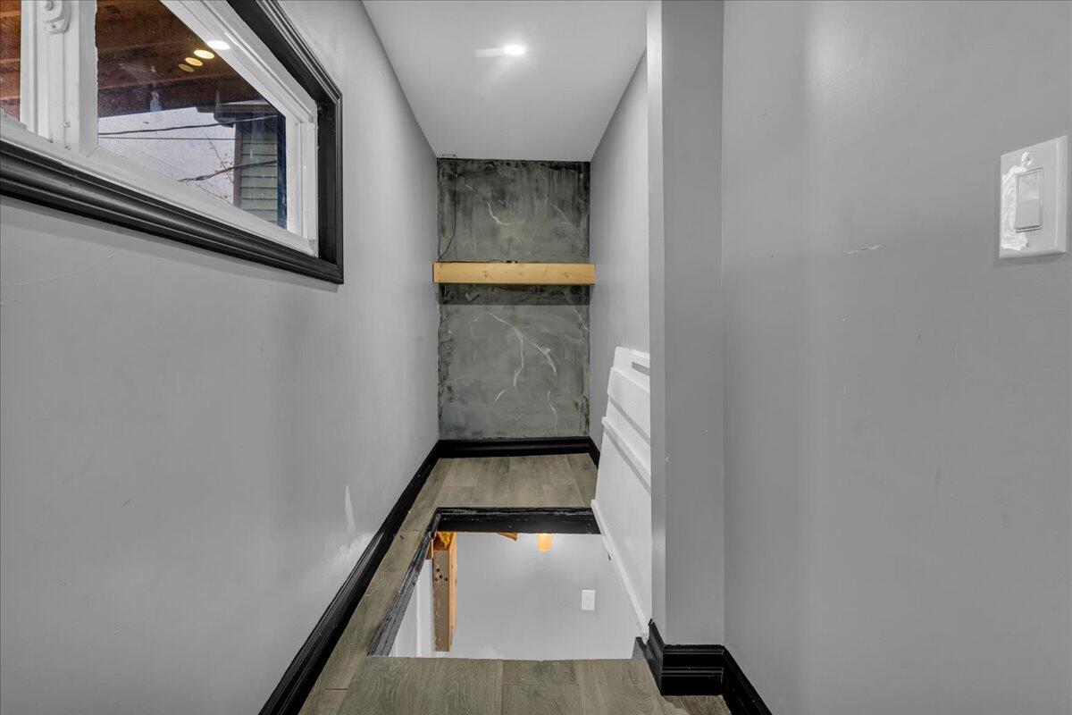 4747 Brandon Street Detroit, MI 48209 - Photo 32 of 42 32-4747 Brandon St-32