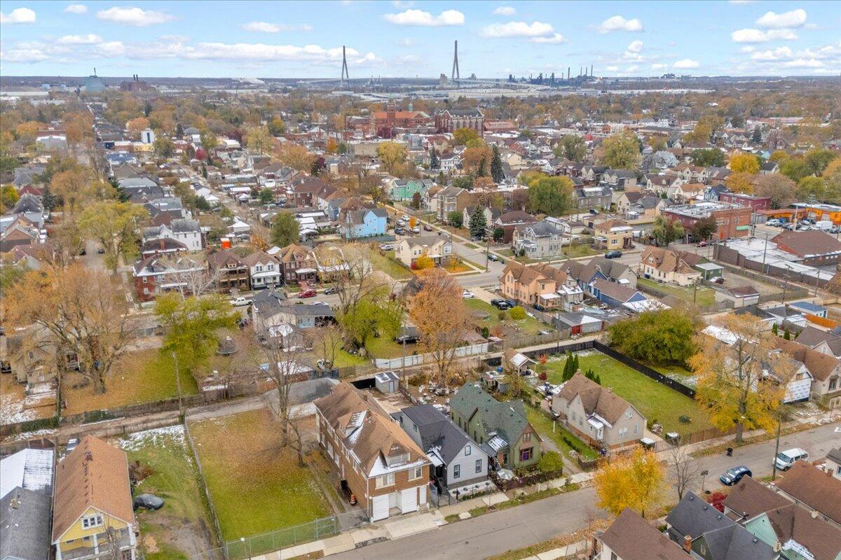4747 Brandon Street Detroit, MI 48209 - Photo 38 of 42 38-4747 Brandon St-38