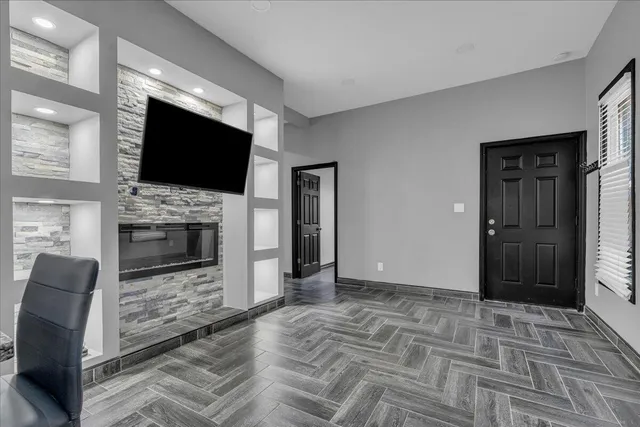 $274,900 | 4747 Brandon Street, Detroit, MI 48209