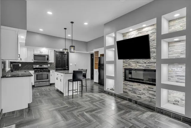 $274,900 | 4747 Brandon Street, Detroit, MI 48209