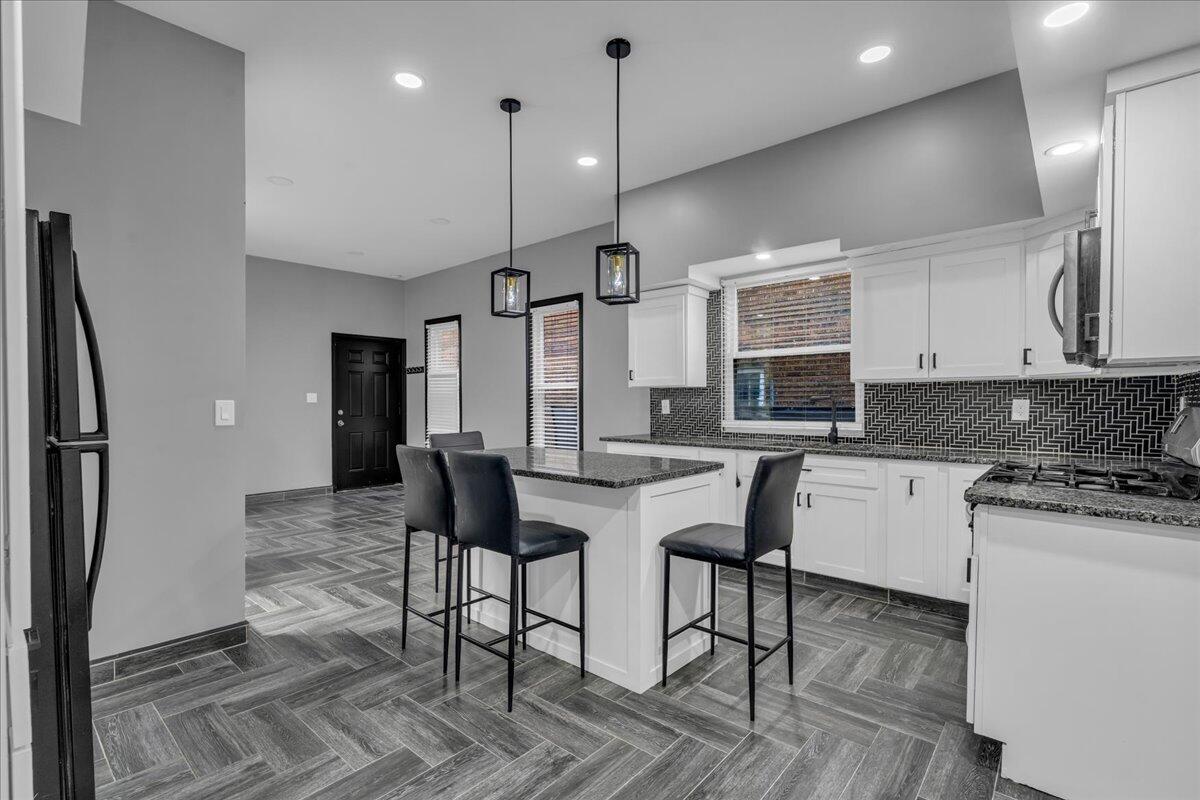 4747 Brandon Street Detroit, MI 48209 - Photo 10 of 42 10-4747 Brandon St-10