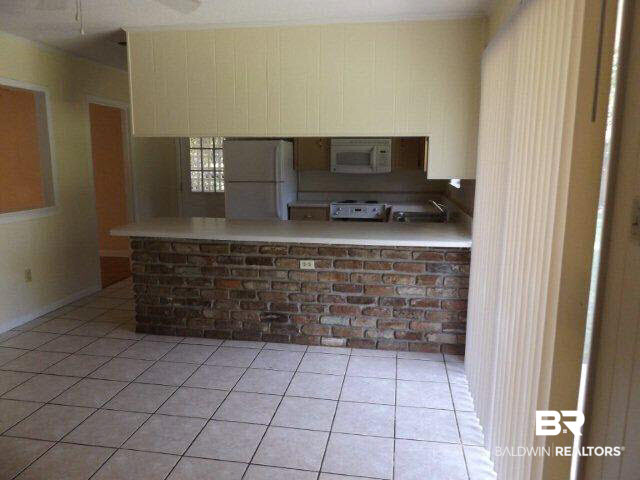 1602 South Poplar Street Foley, AL 36535 - Photo 25 of 25