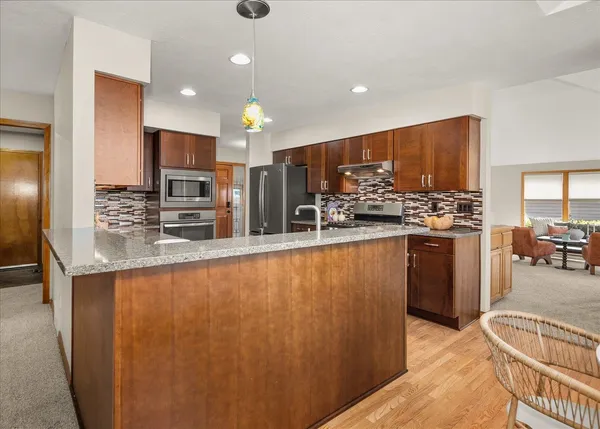 $639,900 | 704 East High Drive, Spokane, WA 99203