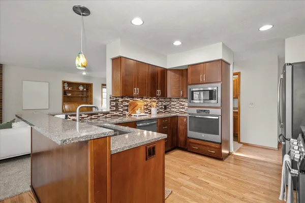 $639,900 | 704 East High Drive, Spokane, WA 99203