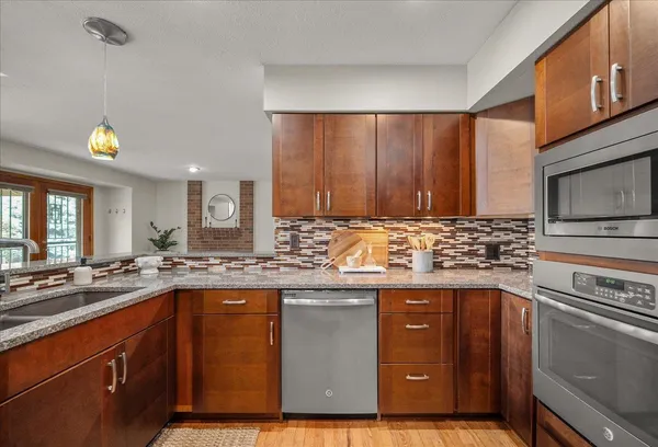 $639,900 | 704 East High Drive, Spokane, WA 99203