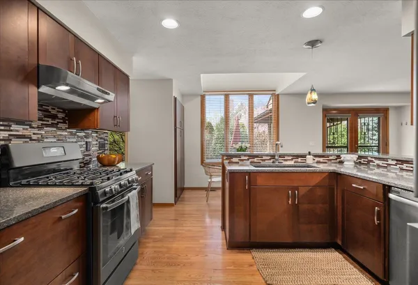 $639,900 | 704 East High Drive, Spokane, WA 99203
