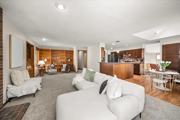 $639,900 | 704 East High Drive, Spokane, WA 99203