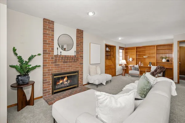 $639,900 | 704 East High Drive, Spokane, WA 99203