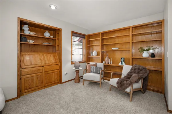 $639,900 | 704 East High Drive, Spokane, WA 99203