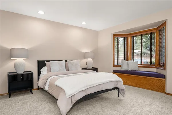 $639,900 | 704 East High Drive, Spokane, WA 99203