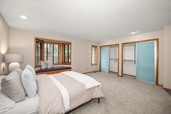 $639,900 | 704 East High Drive, Spokane, WA 99203