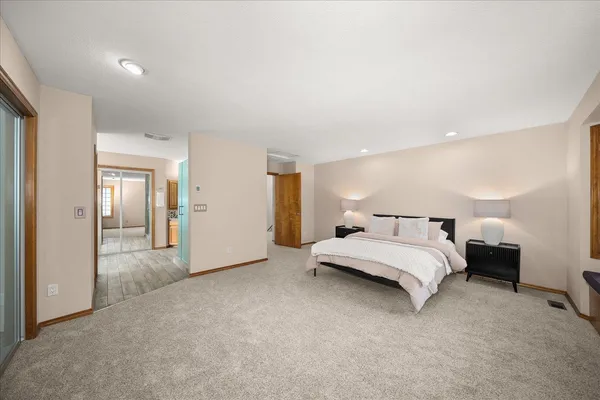 $639,900 | 704 East High Drive, Spokane, WA 99203