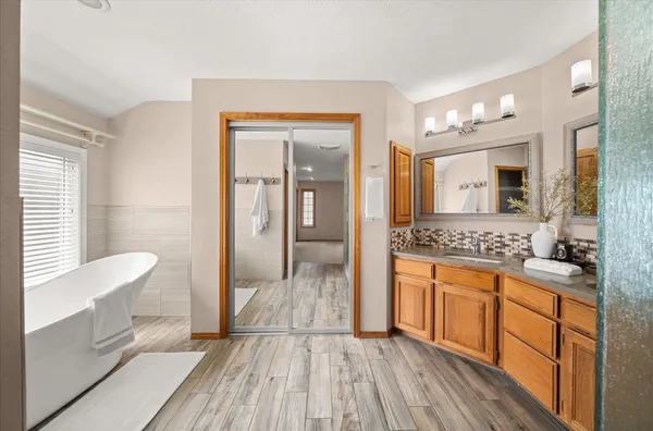 $639,900 | 704 East High Drive, Spokane, WA 99203