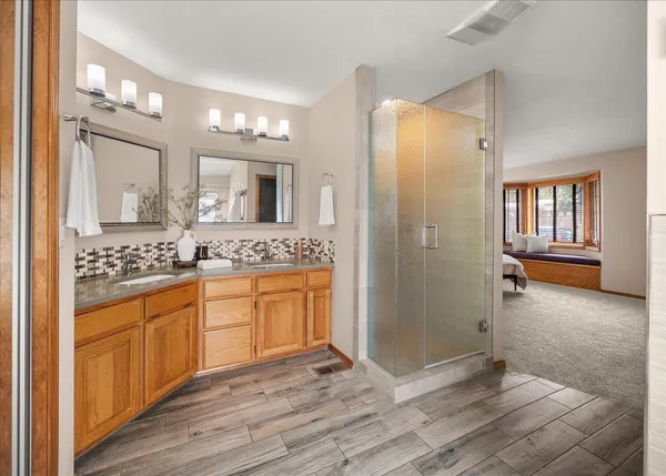 $639,900 | 704 East High Drive, Spokane, WA 99203