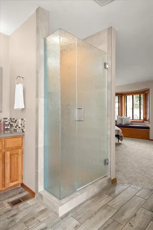 $639,900 | 704 East High Drive, Spokane, WA 99203