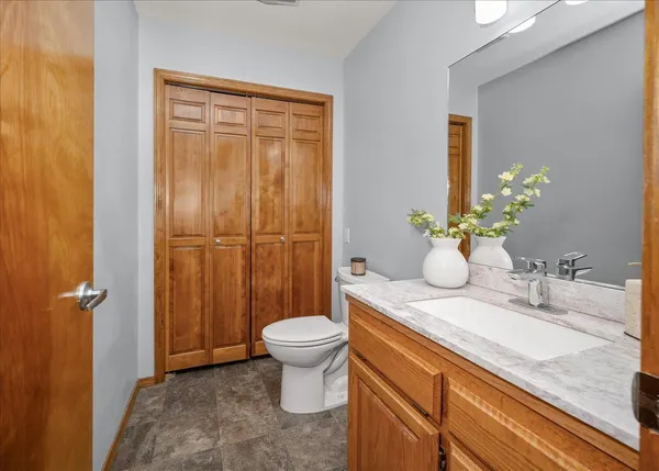 $639,900 | 704 East High Drive, Spokane, WA 99203
