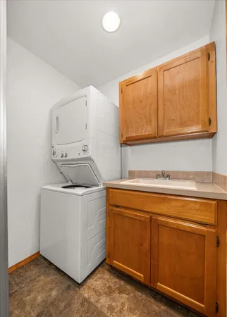 $639,900 | 704 East High Drive, Spokane, WA 99203