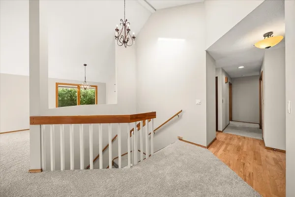$639,900 | 704 East High Drive, Spokane, WA 99203