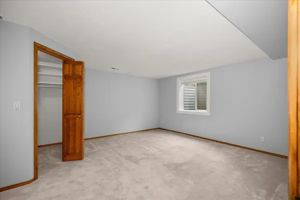 $639,900 | 704 East High Drive, Spokane, WA 99203