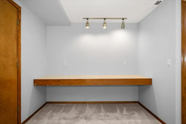 $639,900 | 704 East High Drive, Spokane, WA 99203