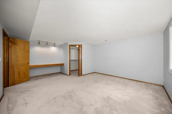 $639,900 | 704 East High Drive, Spokane, WA 99203