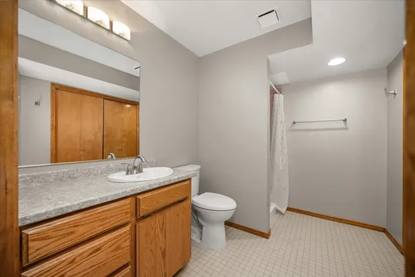 $639,900 | 704 East High Drive, Spokane, WA 99203