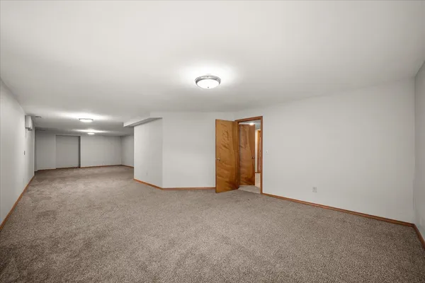 $639,900 | 704 East High Drive, Spokane, WA 99203