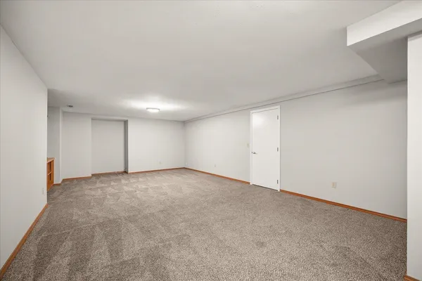 $639,900 | 704 East High Drive, Spokane, WA 99203