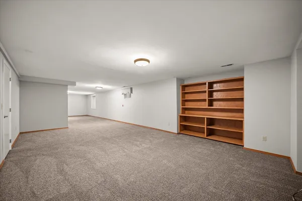 $639,900 | 704 East High Drive, Spokane, WA 99203