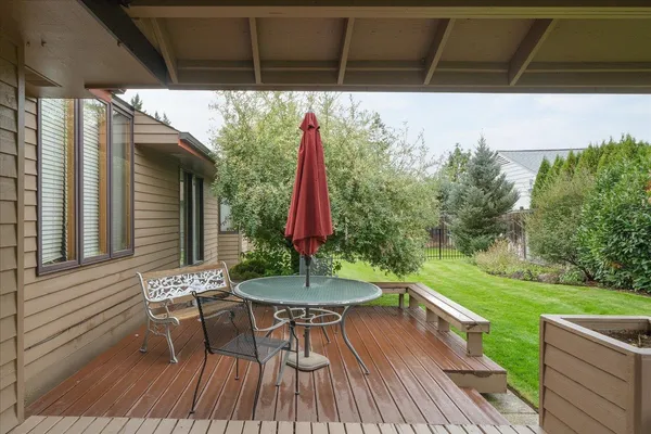 $639,900 | 704 East High Drive, Spokane, WA 99203