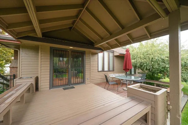 $639,900 | 704 East High Drive, Spokane, WA 99203
