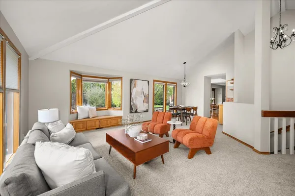 $639,900 | 704 East High Drive, Spokane, WA 99203