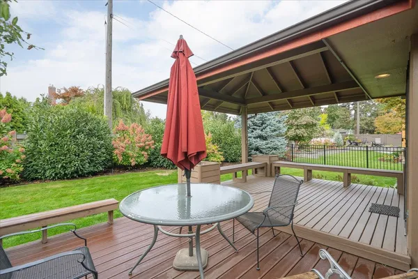 $639,900 | 704 East High Drive, Spokane, WA 99203