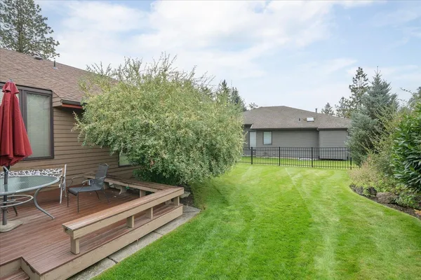 $639,900 | 704 East High Drive, Spokane, WA 99203