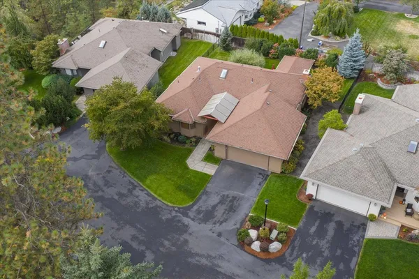 $639,900 | 704 East High Drive, Spokane, WA 99203
