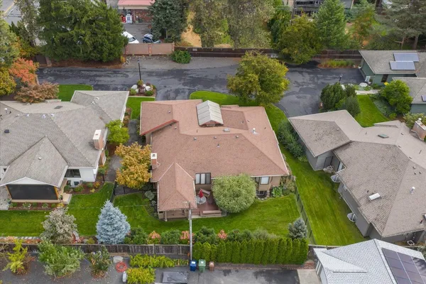 $639,900 | 704 East High Drive, Spokane, WA 99203