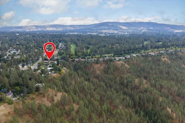 $639,900 | 704 East High Drive, Spokane, WA 99203