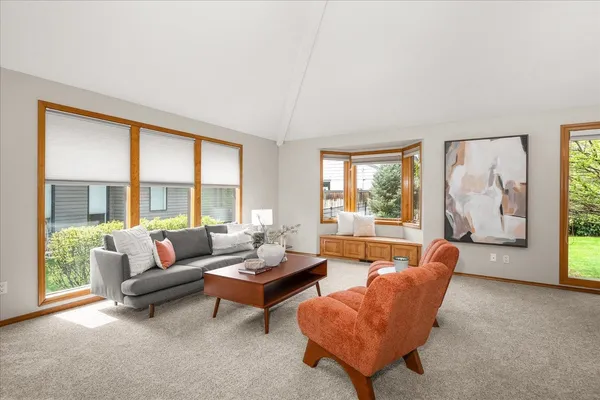$639,900 | 704 East High Drive, Spokane, WA 99203