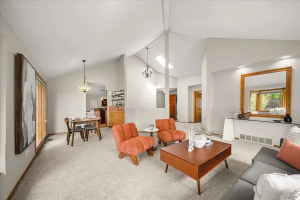 $639,900 | 704 East High Drive, Spokane, WA 99203
