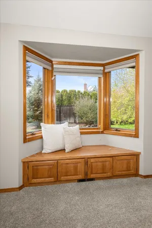$639,900 | 704 East High Drive, Spokane, WA 99203