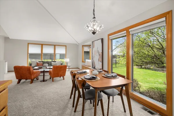 $639,900 | 704 East High Drive, Spokane, WA 99203