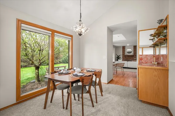 $639,900 | 704 East High Drive, Spokane, WA 99203