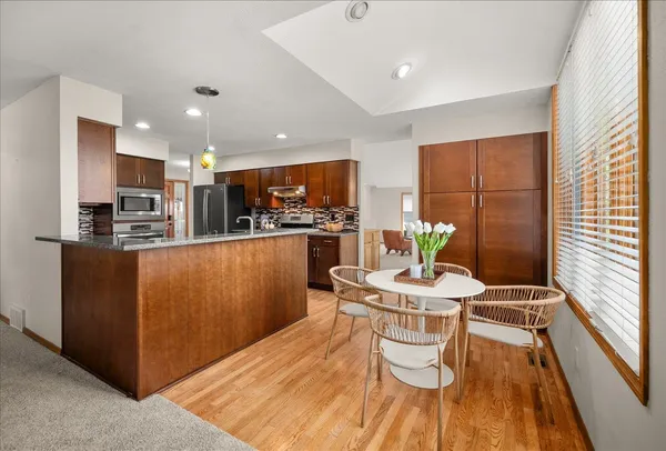 $639,900 | 704 East High Drive, Spokane, WA 99203