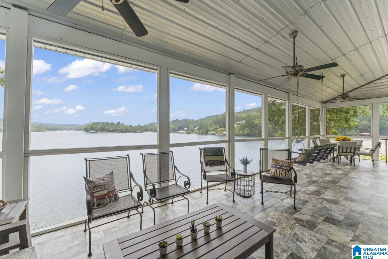 375 Pebble Beach Road Ashville, AL 35953 - Photo 17 of 54