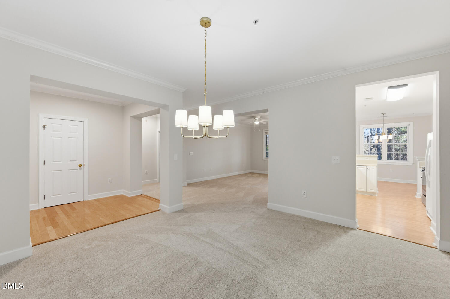 116 Northbrook Drive, Unit 204 Raleigh, NC 27609 - Photo 21 of 94 116 northbrook-38