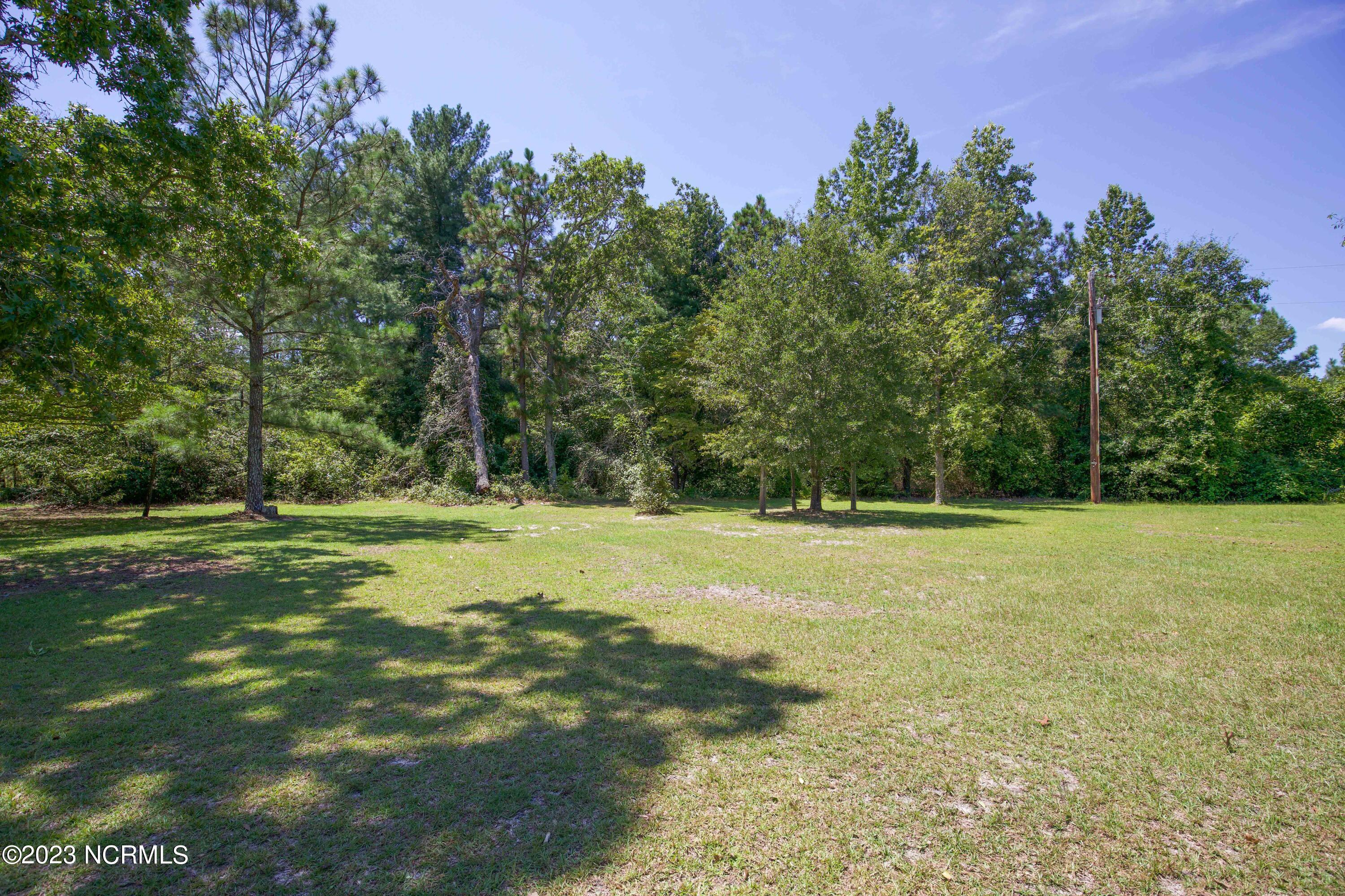 2560 Lobelia Road Vass, NC 28394 - Photo 49 of 52 2560 Lobelia Rd-46