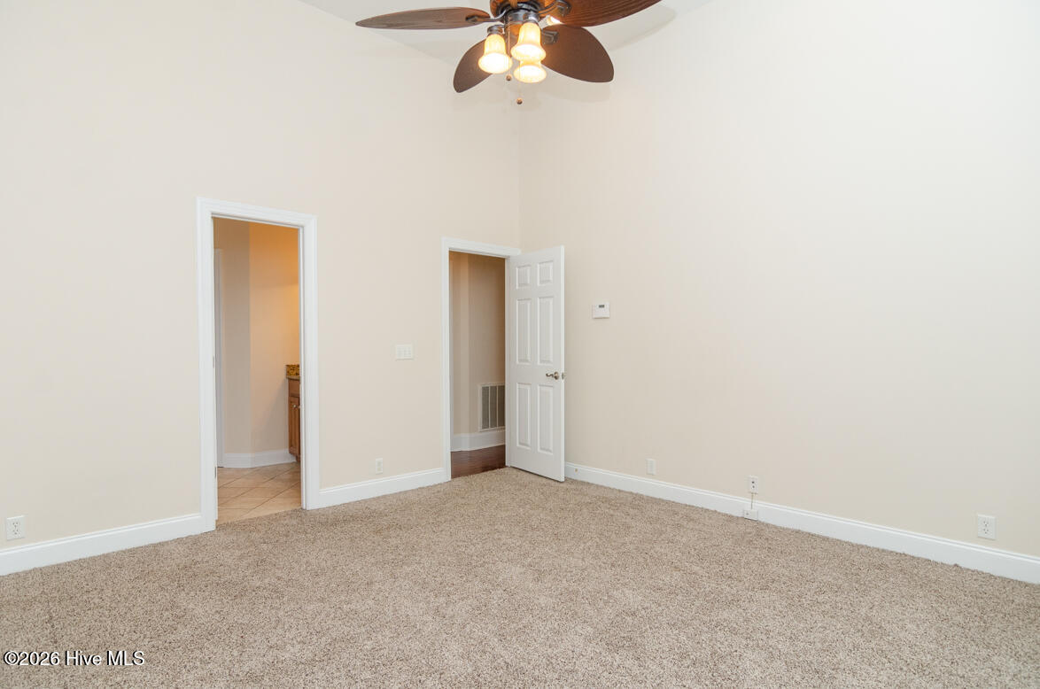 417 Okeechobee Road Wilmington, NC 28412 - Photo 13 of 34 417 Okeechobee (12)