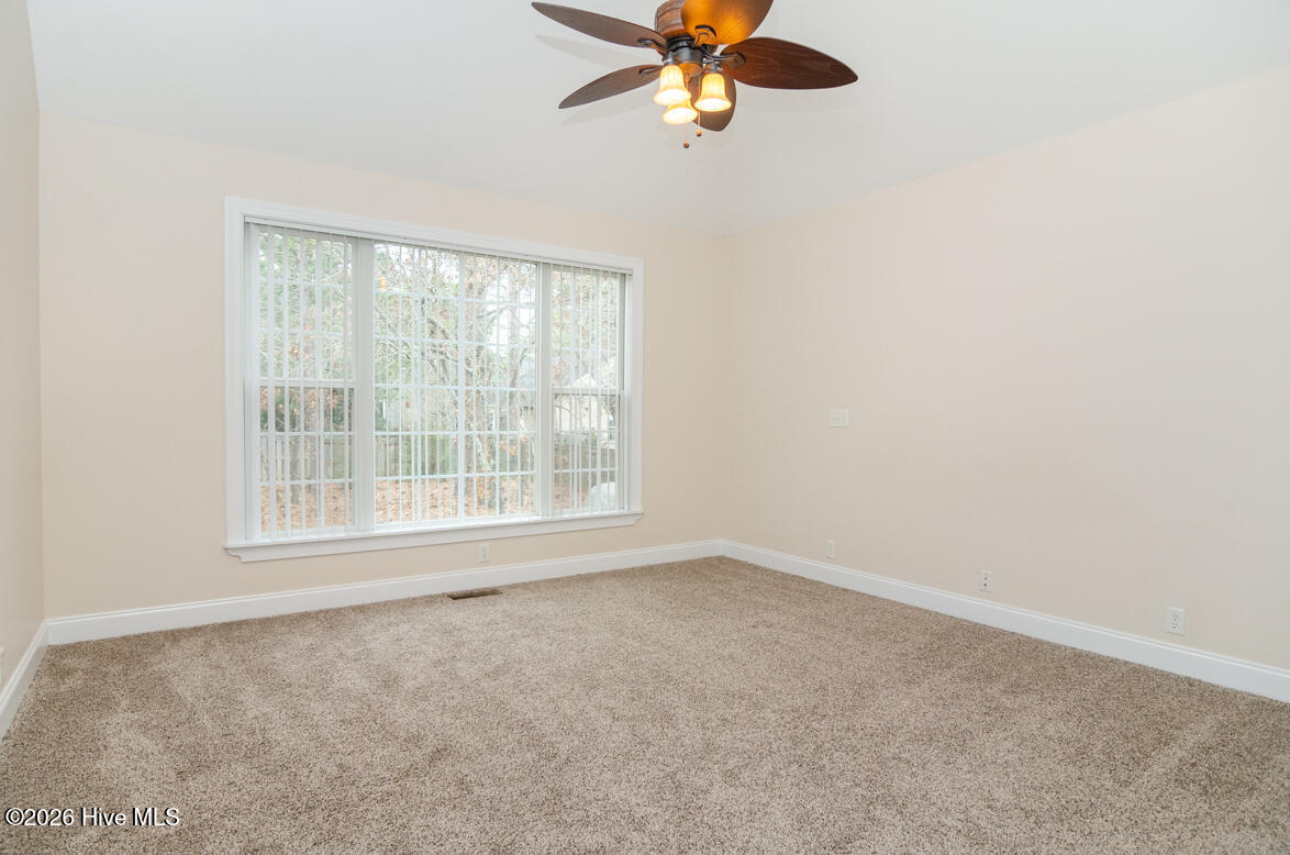 417 Okeechobee Road Wilmington, NC 28412 - Photo 14 of 34 417 Okeechobee (13)