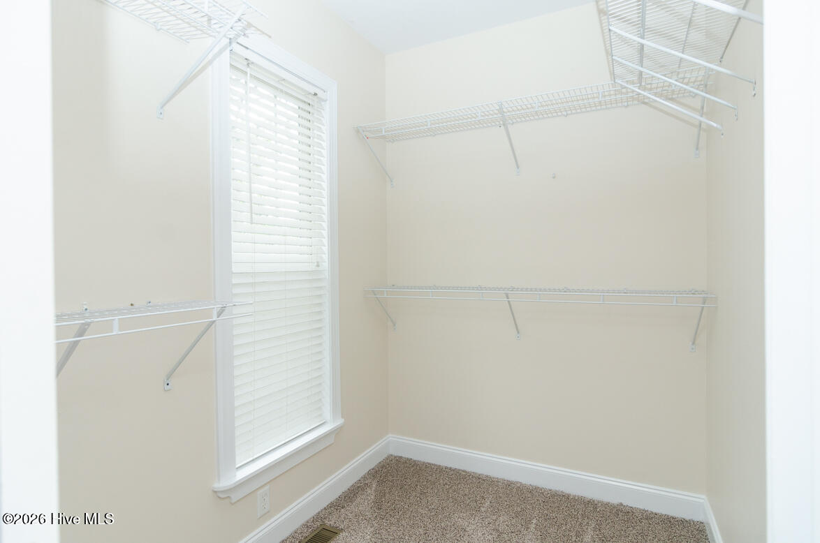 417 Okeechobee Road Wilmington, NC 28412 - Photo 15 of 34 417 Okeechobee (8)